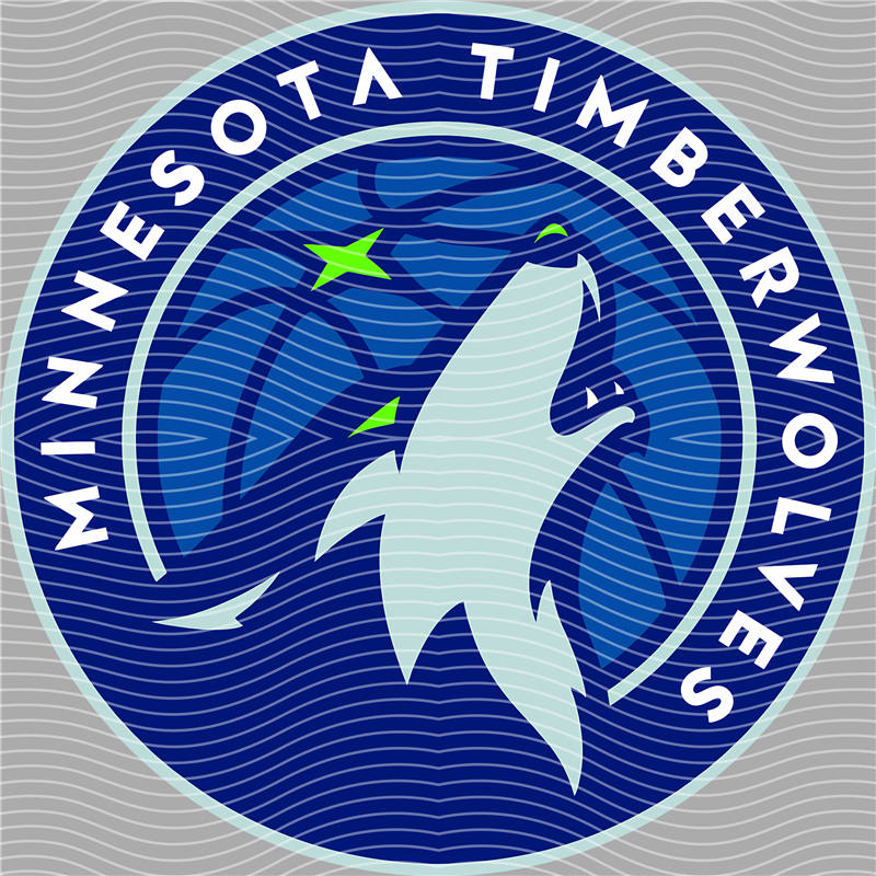 NBA and Team-Q 386